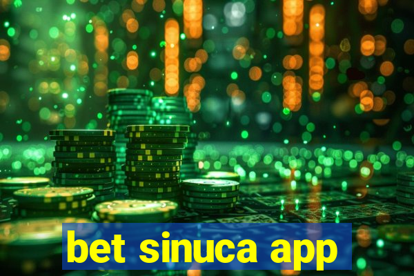 bet sinuca app